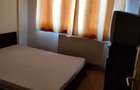 Apartament 2 camere 45mp zona Rahovei - Sibiu (Sibiu) - 8