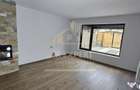 CASA 4 CAMERE TEREN 177MP RUCAR ARGE? - Rucar (Arges)