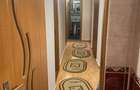 Apartament cu 4 camere decomandat în Câlnic - 3