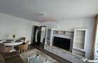 Apartament cu 2 camere de inchiriat in zona Precista - 16