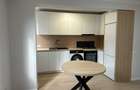 Inchiriez apartament 2 camere - 4