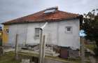 Casa de vanzare in Ungaria ,Pocsaj 35km de vama Bor? - 7