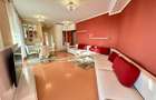 Inchiriez penthouse 3 camere+parcare, ARED-Kaufland - 2