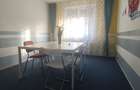 Inchiriez apartament 4 camere, Tei, Nemobilat - 3