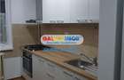 Vanzare apartament renovat, 2 camere Obor metrou - 8