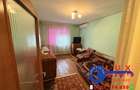 ID 20010 Apartament 2 camere ETAJ 1 - Tulcea (Tulcea)