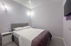 Studio Spatios | Dormitor privat | Mamaia Nord - Building Stefan - 2