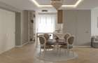 Luxury 3-room apartment | Herastrau Lake | pet-friendly