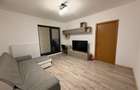 Inchiriez Apartament 2 Camere DECOMANDAT Exigent Plaza Residence