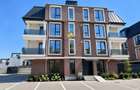 APT. 1 - Garsoniera 36.5 mp in Bloc Nou - Parter - Otopeni - 10