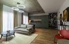Apartament 3 camere de inchiriat bloc verde in Ordaea - 1