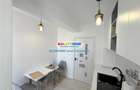 Inchiriere Apartament De Lux - Complex Rezidential Premium - Centrul B