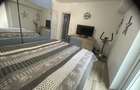 Apart.3-4 cam, 1 loc parcare subt.privata si libera in incinta complex - 3
