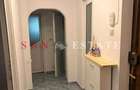Apartament 3 Camere Giurgiului | Parcare | Renovat - 8