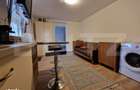 Apartament cu 2 camere, 34 mp, zona Manastur - 7