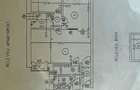 Vanzare apartament 4 cam 100 mp in blocul ZODIAC Calea Dorobanti - 14