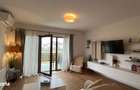 Apartament 3 camere zona Selimbar - 3