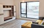 Apartament cu 2 camere complet mobilat si utilat la parter in Giroc. - 1