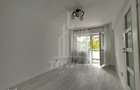 Apartament 2 camere decomandate de vanzare Rahovei. - 8