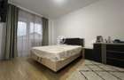 Apartament cu 1 camera de vanzare - Hlincea | Bloc nou 2023