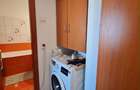 Apartament de 3 camere zona ASTRA,str Barbu Lautaru, - 4
