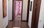 Inchiriez apartament 2 camere Sibiu - 6