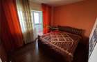 Nou! Ap. 3 cam., decom. S=74 mp, P. Tineretului - 15