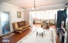 Apartament 3 camere, Orizont Paleu, bloc din 2011 - 9