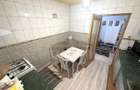 3 camere semidecomandat etaj 3 mobilat utilat - Valea Rosie - 69mp - 6
