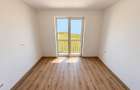 275 mp teren!CANALIZ!Incalz in pard!Vila 4 camere Valea Lupului