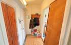 Apartament-2 Camere-48mp-CT- Etajul 2-Izolat-Bulevardul Saturn-Brasov - 7