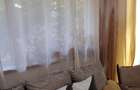 Vand apartament 4 camere parter