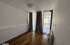 3 Camere Herastrau | Terasa | Parcare | Boxa - 8