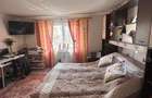 De vanzare casa ?i teren cu suprafata de 13.000mp, 52.000 euro - 15