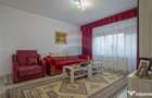 COMISION 0%! 3 CAMERE DECOMANDAT CU BALCON | STR. MARTE S... - 6