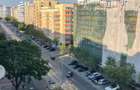Apartament 2 camere 74 mp,centrala proprie,7 min Metrou Timpuri Noi ,comision 0% - 22