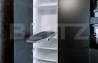 Apartament 2 camere modern cu balcon | EAS Residence Piața Țăranilor - 6