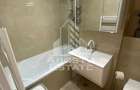 Apartament de lux, cu 2 camere, decomandat, in IRIS - 8
