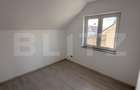 Duplex 120 mp utili, 300 mp teren, Burdujeni - Suceava