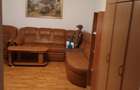 Inchiriere Apartament 3 Camere Decomandat Brancoveanu-Dorohoi - 1