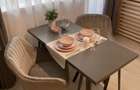 Garsoniera de inchiriat |Studio | Lujerului | Metrou | Ciurel | Virtutii V22 | Mobilata | Politehnica - 7
