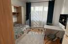 Garsoniera, de inchiriat, zona UMT, Timisoara - 6