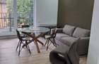 Proprietar vand apartament 3 camere - 20