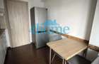Apartament 2 camere - Nicolae Grigorescu | Bloc nou | Pet friendly