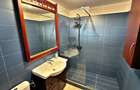 FAR/BILLA - APARTAMENT 3 CAMERE - ETAJ 1 - Comision 0% - 4
