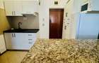 Apartament 2 camere U.T.A. ARED