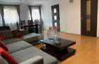 Casa/Villa 8 camere, 1100 mp teren - zona Ultracentral/Sanpetru - 2