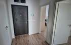 Apartament cu 3 camere semidecomandat în Central - 9