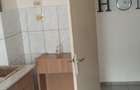 Apartament cu 3 camere decomandat în Luncă - 2