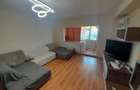 Apartament cu 2 camere decomandat în Inel II - 6